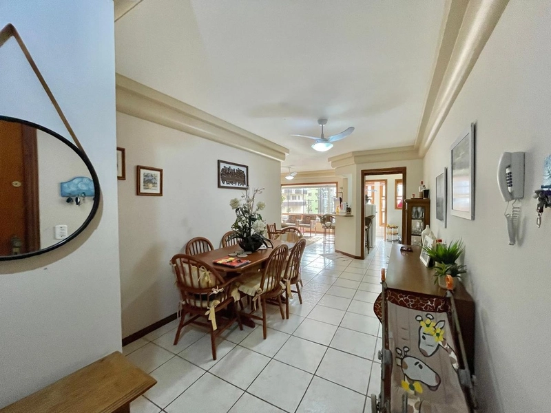 Realize o Sonho do Apartamento Próprio!: 9ª foto da galeria de imagens do imóvel