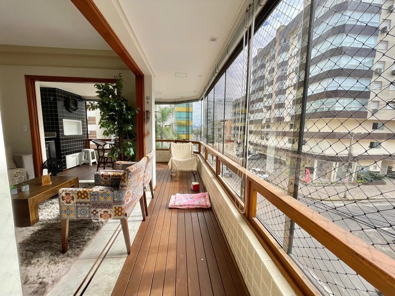 Realize o Sonho do Apartamento Próprio!: 25ª foto da galeria de imagens do imóvel