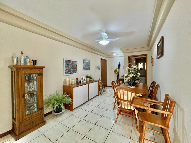 Realize o Sonho do Apartamento Próprio!: 20ª foto da galeria de imagens do imóvel
