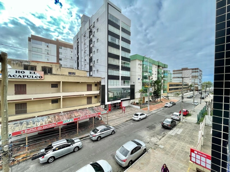 Realize o Sonho do Apartamento Próprio!: 8ª foto da galeria de imagens do imóvel