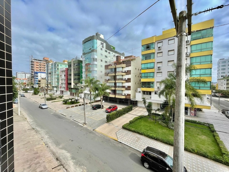 Realize o Sonho do Apartamento Próprio!: 2ª foto da galeria de imagens do imóvel
