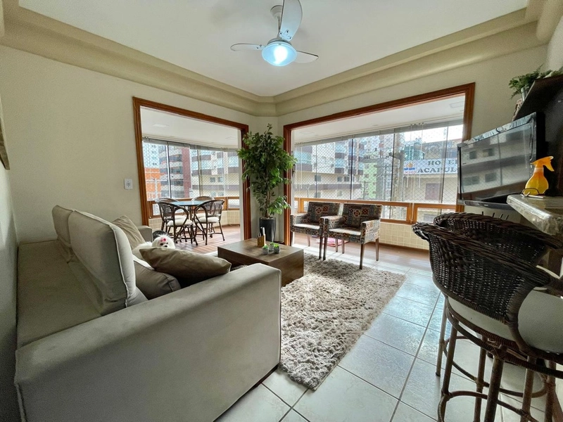 Realize o Sonho do Apartamento Próprio!: 3ª foto da galeria de imagens do imóvel