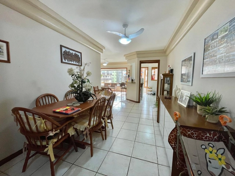 Realize o Sonho do Apartamento Próprio!: 10ª foto da galeria de imagens do imóvel
