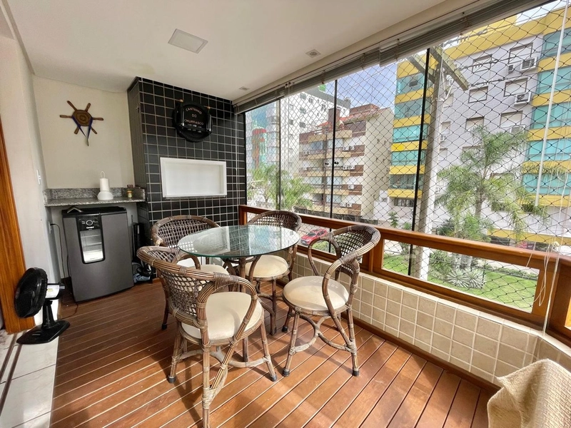 Realize o Sonho do Apartamento Próprio!: 5ª foto da galeria de imagens do imóvel