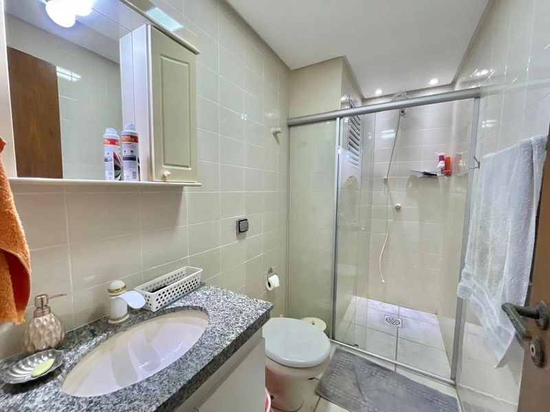 Realize o Sonho do Apartamento Próprio!: 21ª foto da galeria de imagens do imóvel