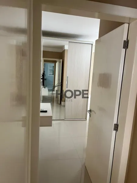 COBERTURA COM PISCINA EM CAPÃO DA CANOA/CENTRO: 3ª foto da galeria de imagens do imóvel