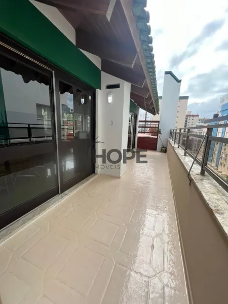 COBERTURA COM PISCINA EM CAPÃO DA CANOA/CENTRO: 10ª foto da galeria de imagens do imóvel