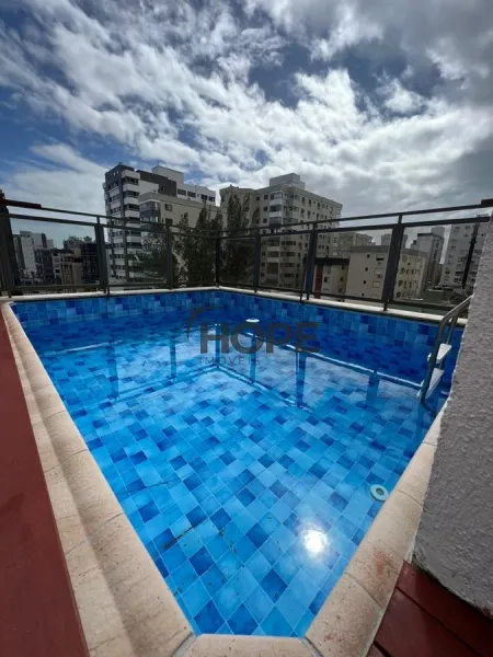 COBERTURA COM PISCINA EM CAPÃO DA CANOA/CENTRO: 21ª foto da galeria de imagens do imóvel