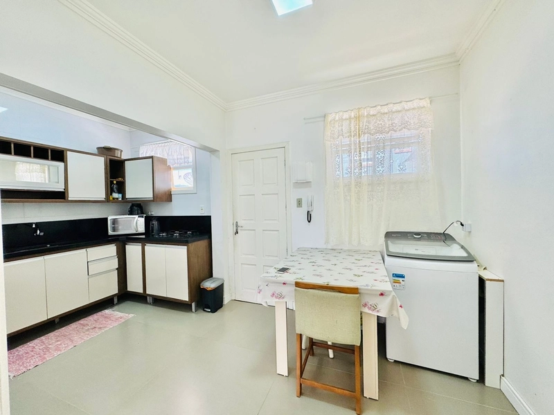 APARTAMENTO COM VISTA PARA O MAR EM CAPÃO DA CANOA!: 9ª foto da galeria de imagens do imóvel