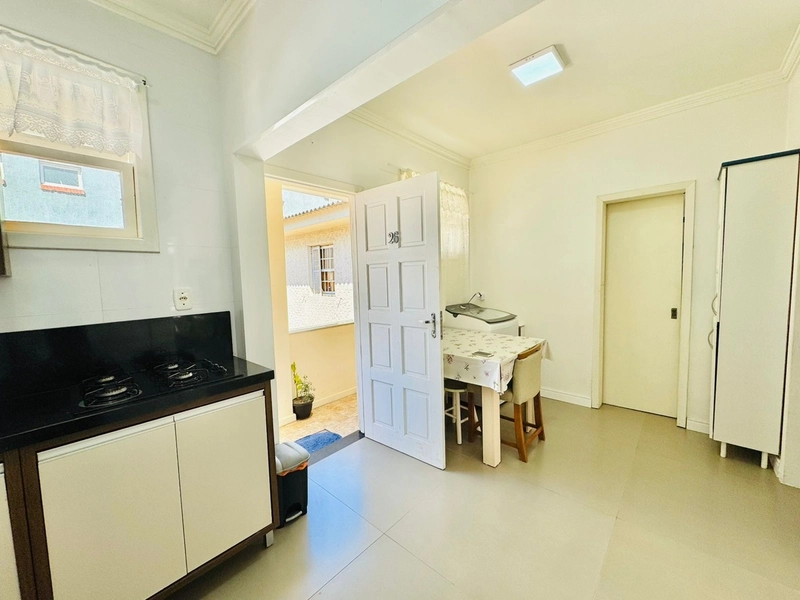 APARTAMENTO COM VISTA PARA O MAR EM CAPÃO DA CANOA!: 6ª foto da galeria de imagens do imóvel