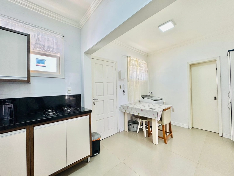 APARTAMENTO COM VISTA PARA O MAR EM CAPÃO DA CANOA!: 18ª foto da galeria de imagens do imóvel