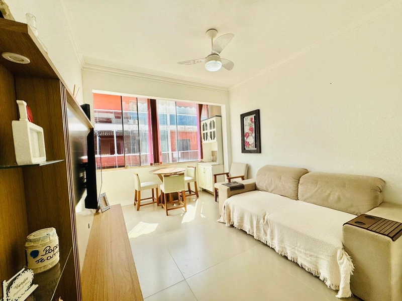 APARTAMENTO COM VISTA PARA O MAR EM CAPÃO DA CANOA!: 22ª foto da galeria de imagens do imóvel