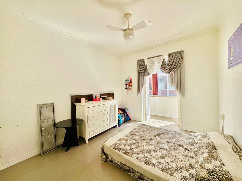 APARTAMENTO COM VISTA PARA O MAR EM CAPÃO DA CANOA!: 5ª foto da galeria de imagens do imóvel