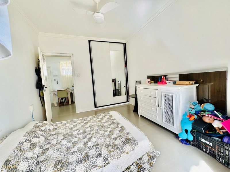 APARTAMENTO COM VISTA PARA O MAR EM CAPÃO DA CANOA!: 19ª foto da galeria de imagens do imóvel