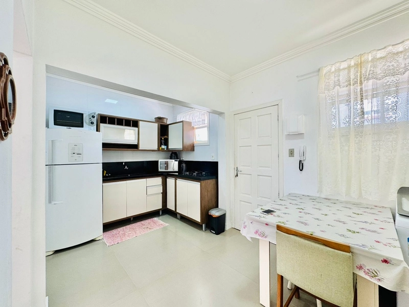 APARTAMENTO COM VISTA PARA O MAR EM CAPÃO DA CANOA!: 11ª foto da galeria de imagens do imóvel