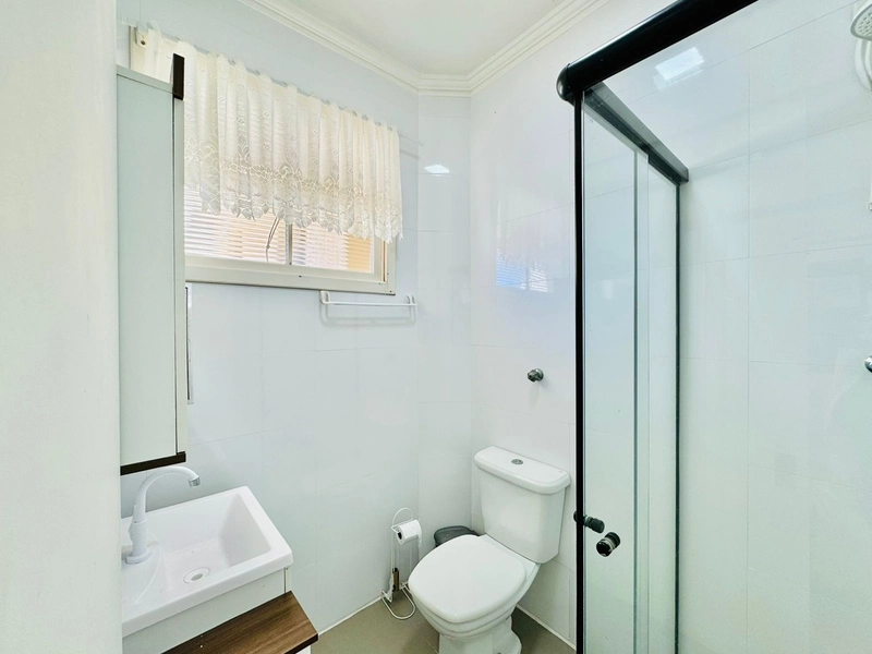 APARTAMENTO COM VISTA PARA O MAR EM CAPÃO DA CANOA!: 15ª foto da galeria de imagens do imóvel