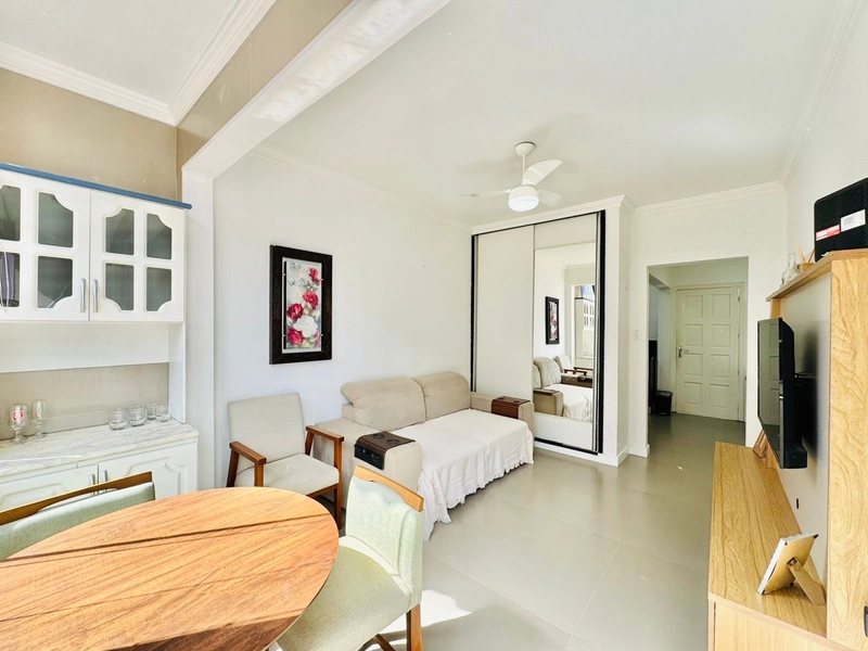 APARTAMENTO COM VISTA PARA O MAR EM CAPÃO DA CANOA!: 21ª foto da galeria de imagens do imóvel