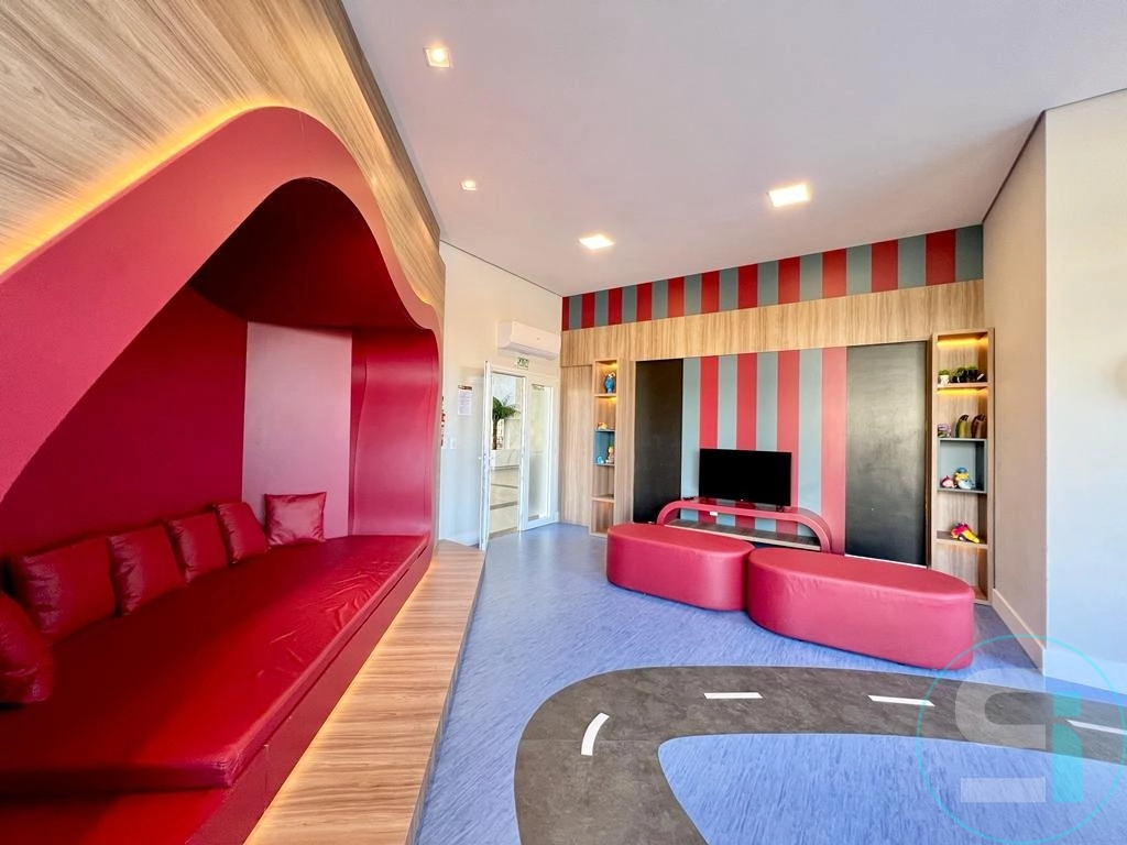 1ª foto do condomínio