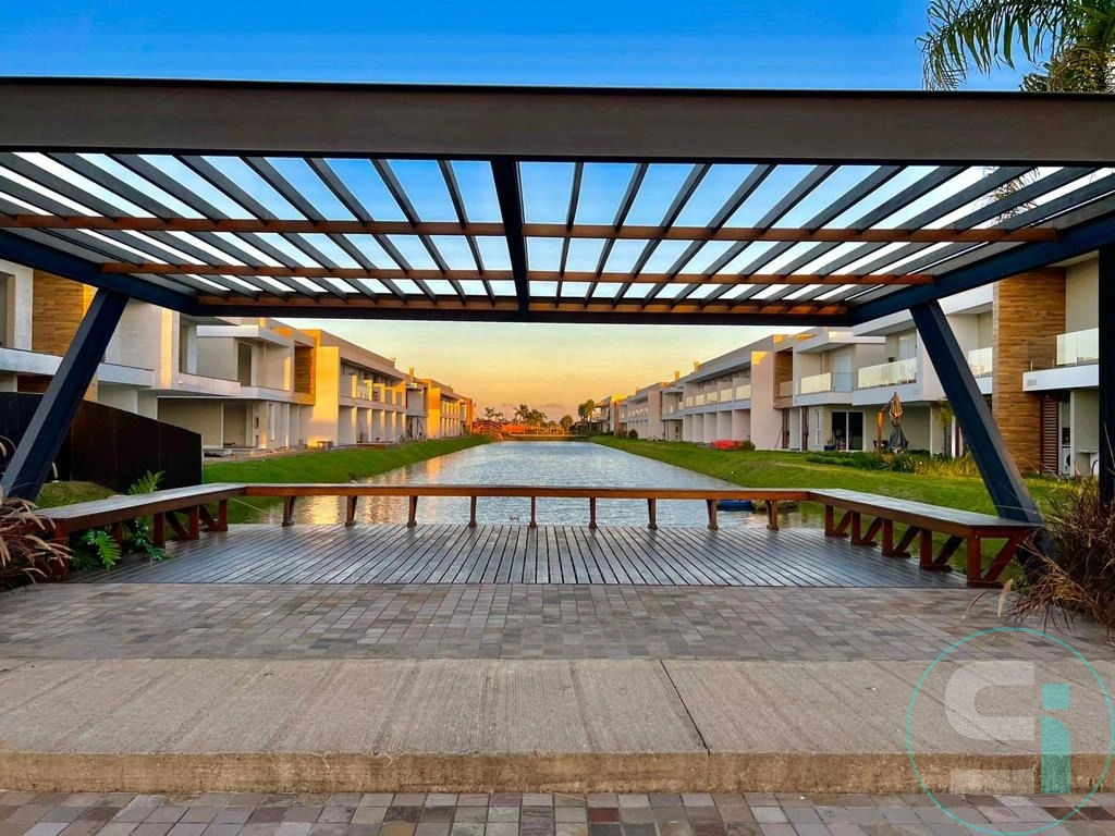 15ª foto do condomínio