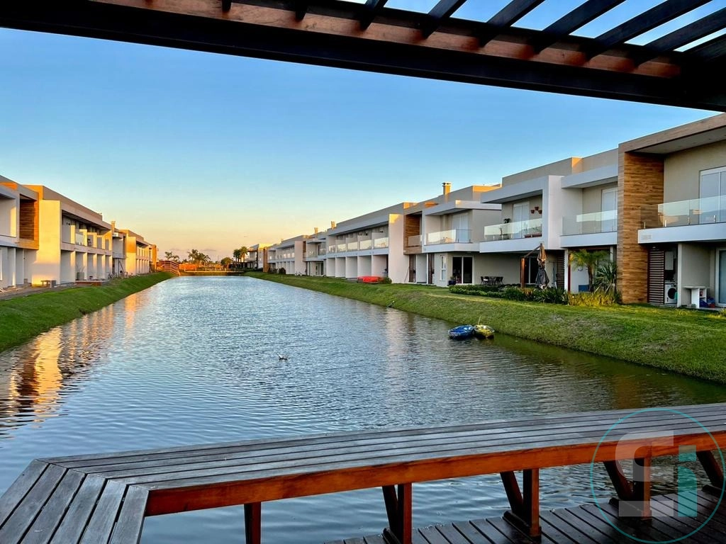 8ª foto do condomínio