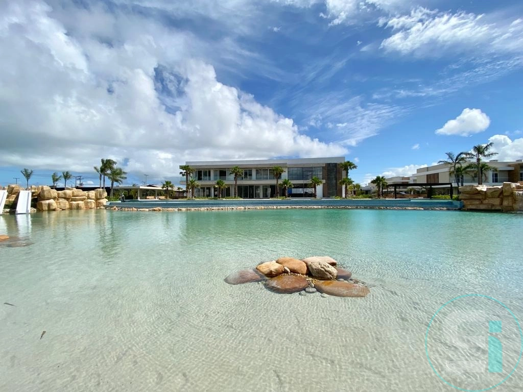 2ª foto do condomínio