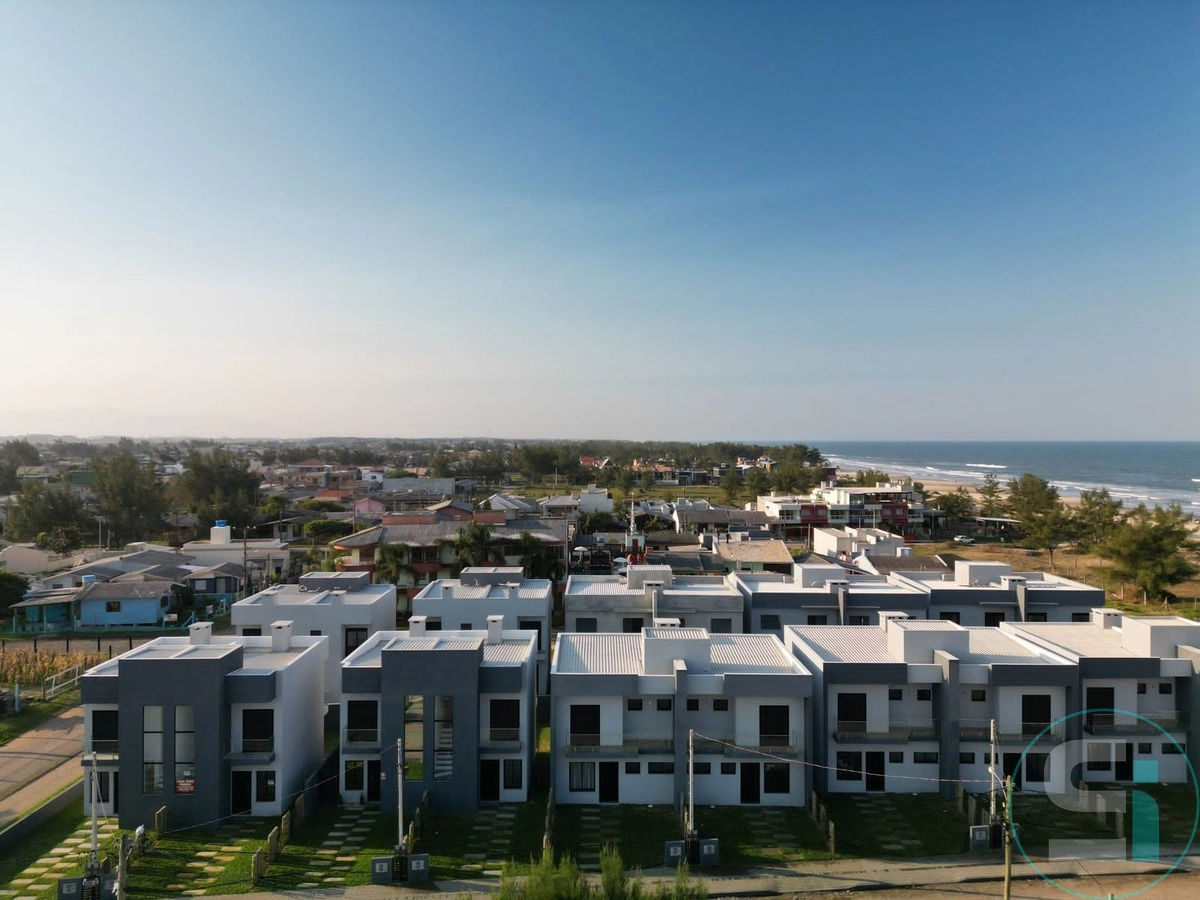 7ª foto do condomínio