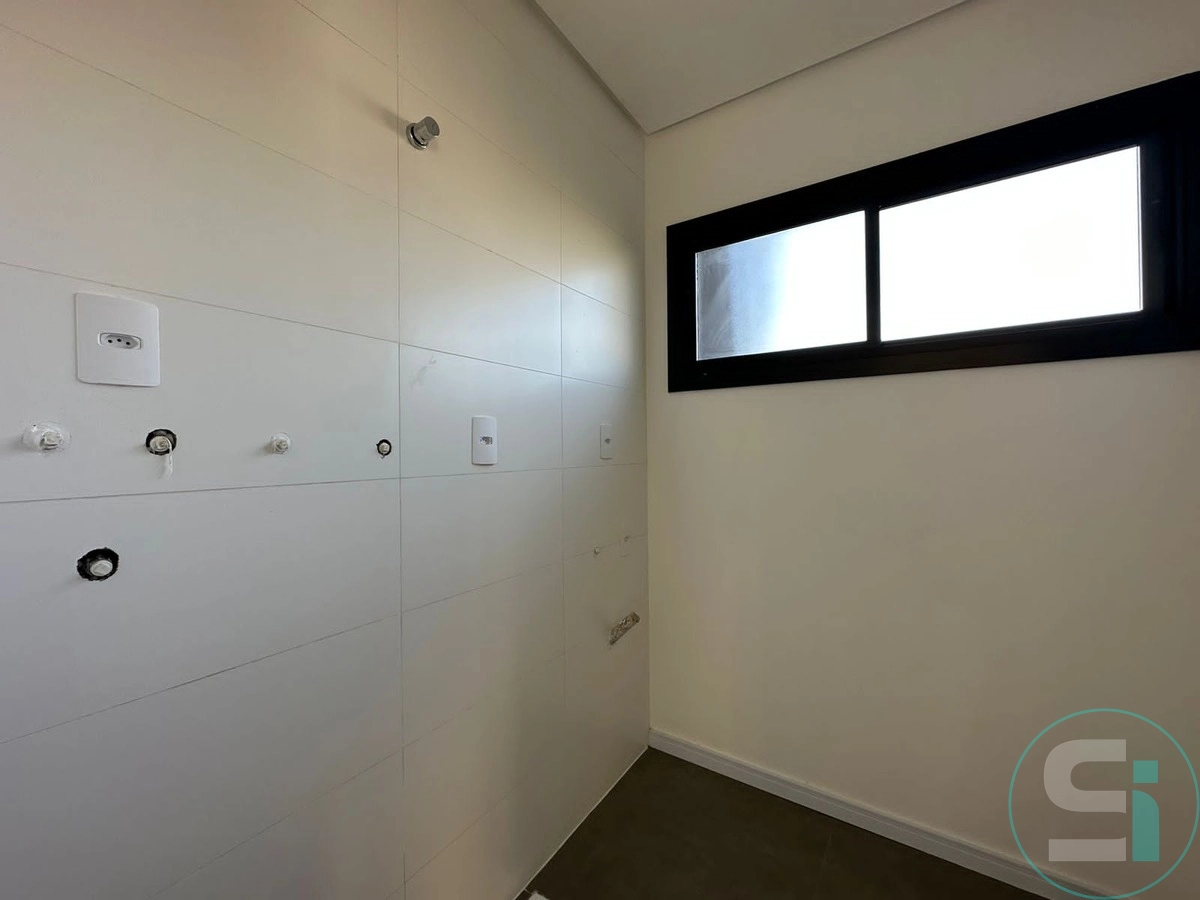 21ª foto do condomínio