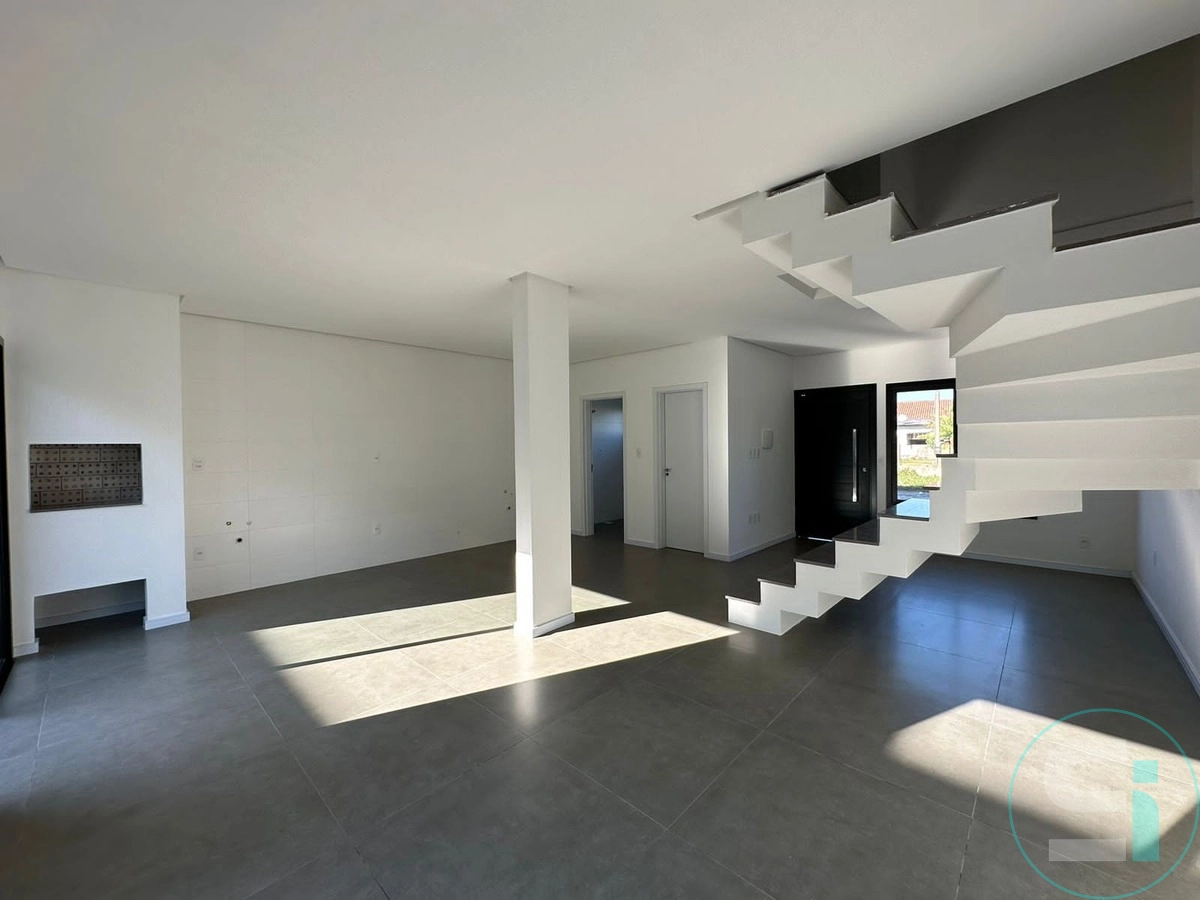 11ª foto do condomínio