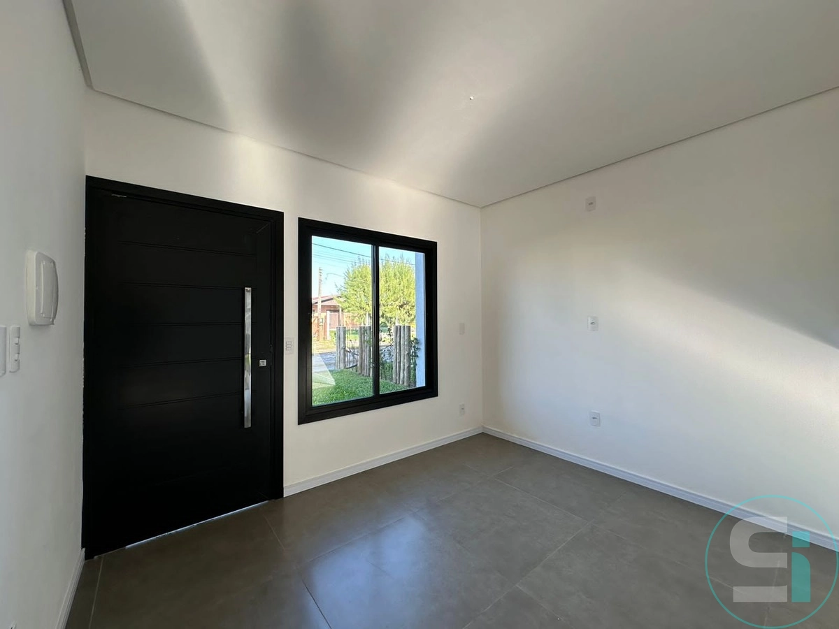 17ª foto do condomínio