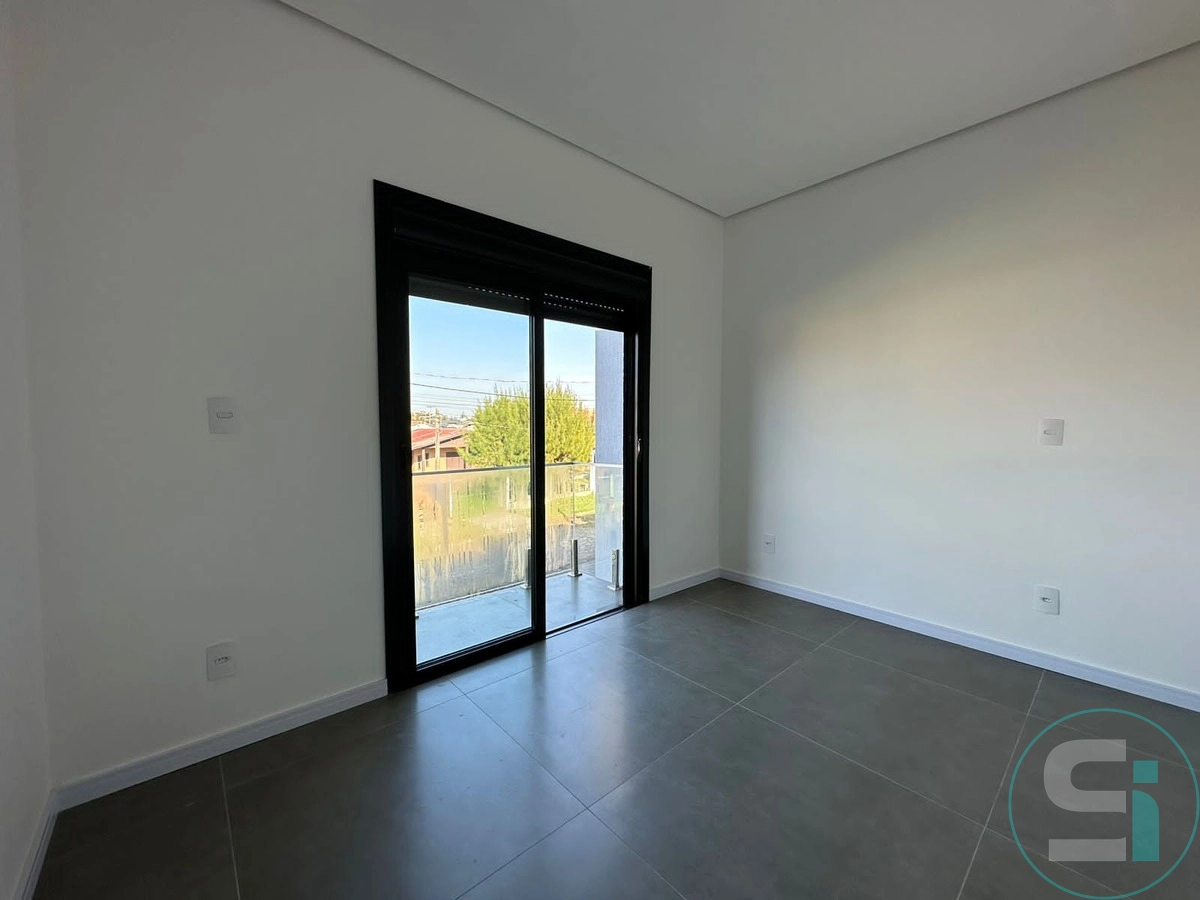 12ª foto do condomínio