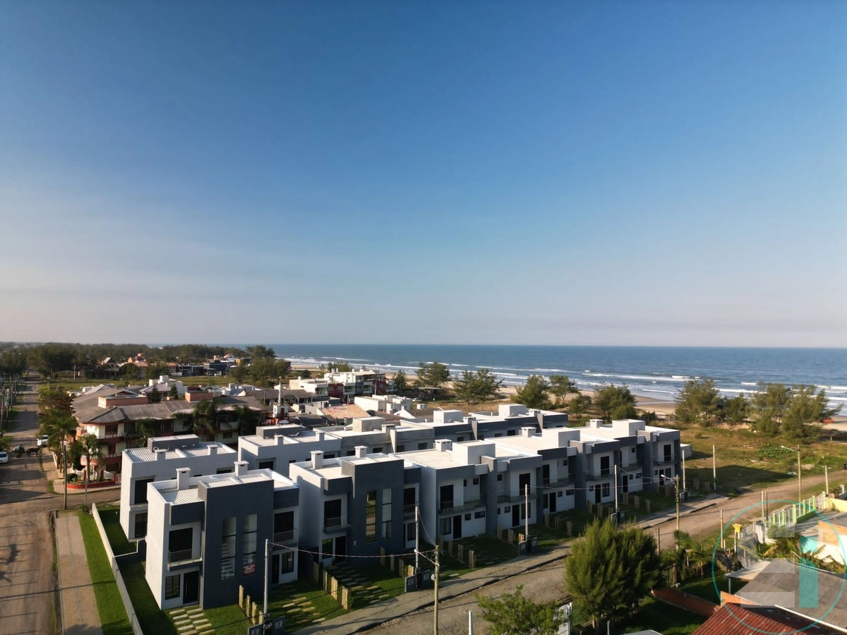 5ª foto do condomínio