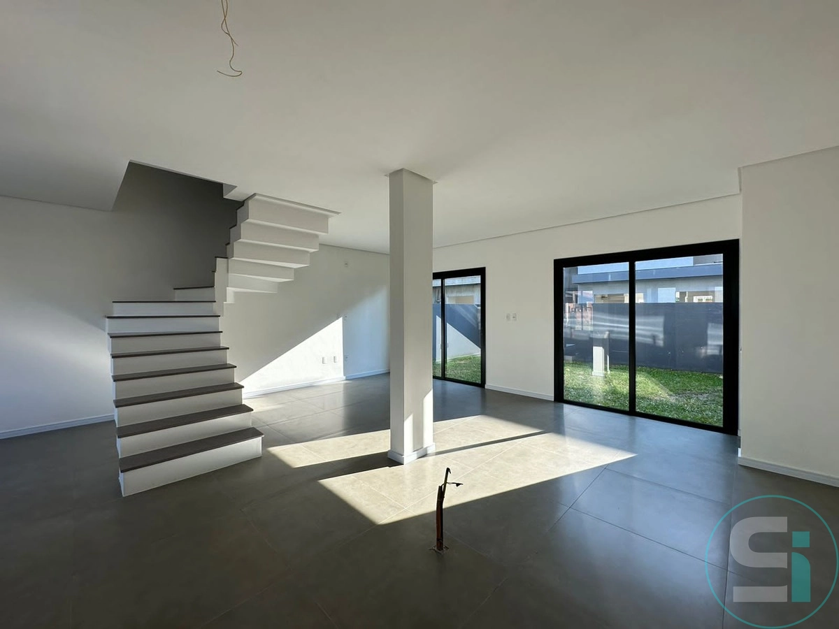 9ª foto do condomínio