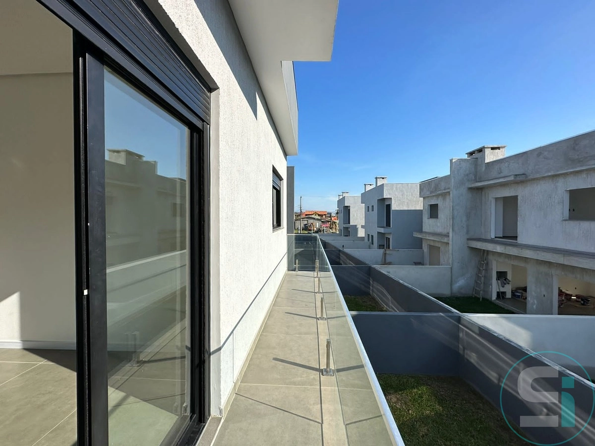 22ª foto do condomínio