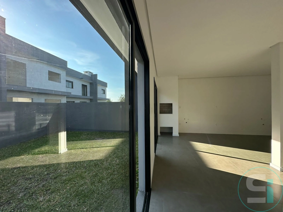 19ª foto do condomínio