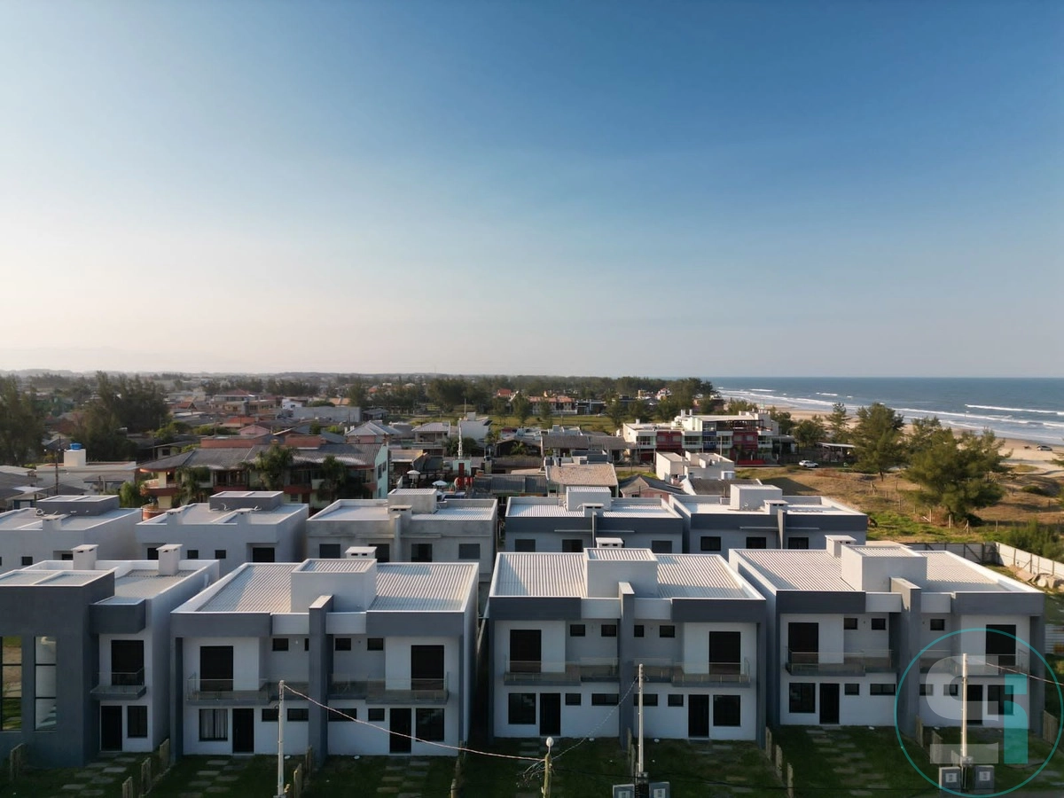 4ª foto do condomínio