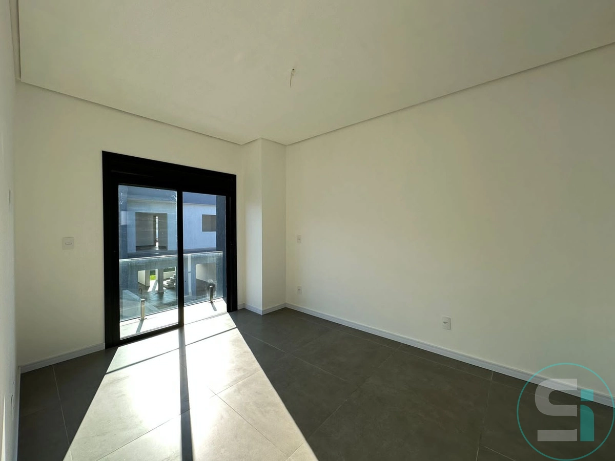 13ª foto do condomínio