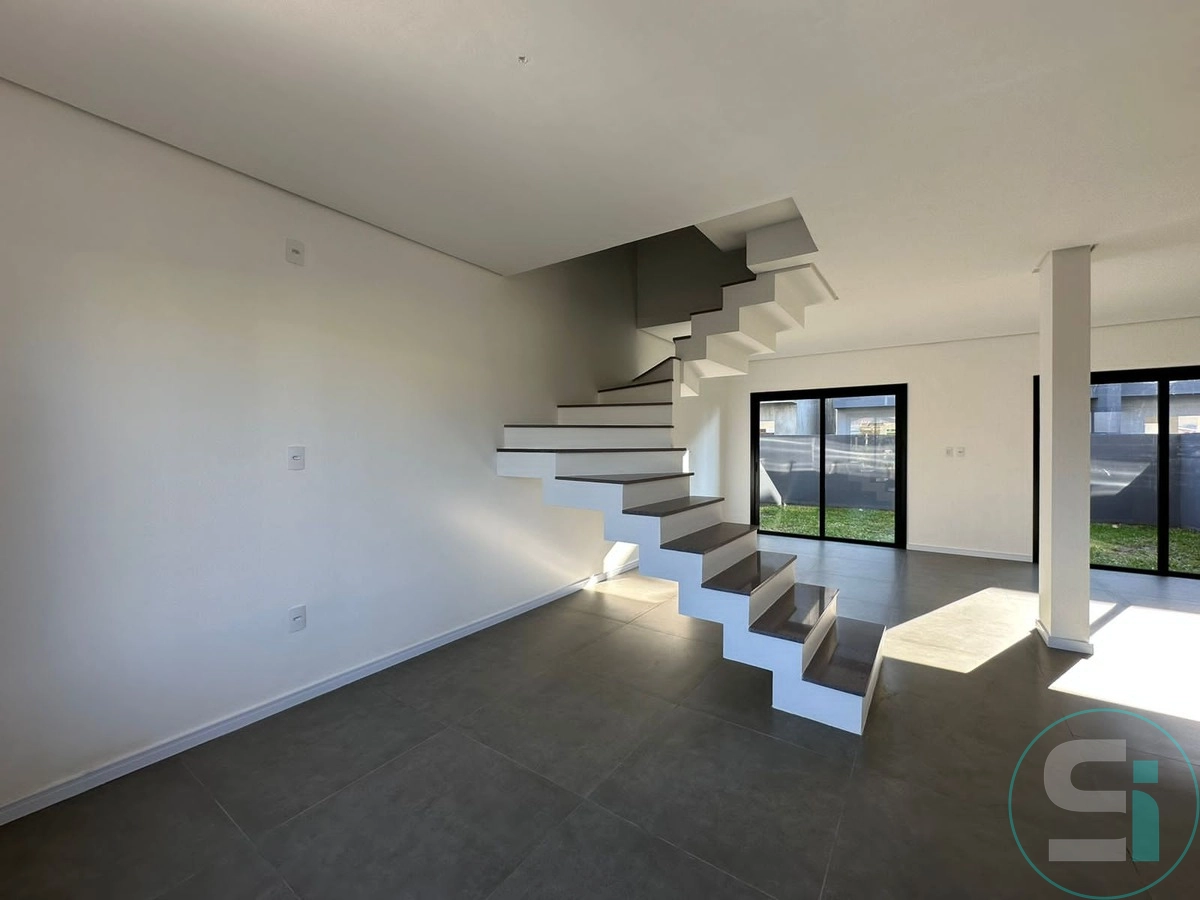 10ª foto do condomínio