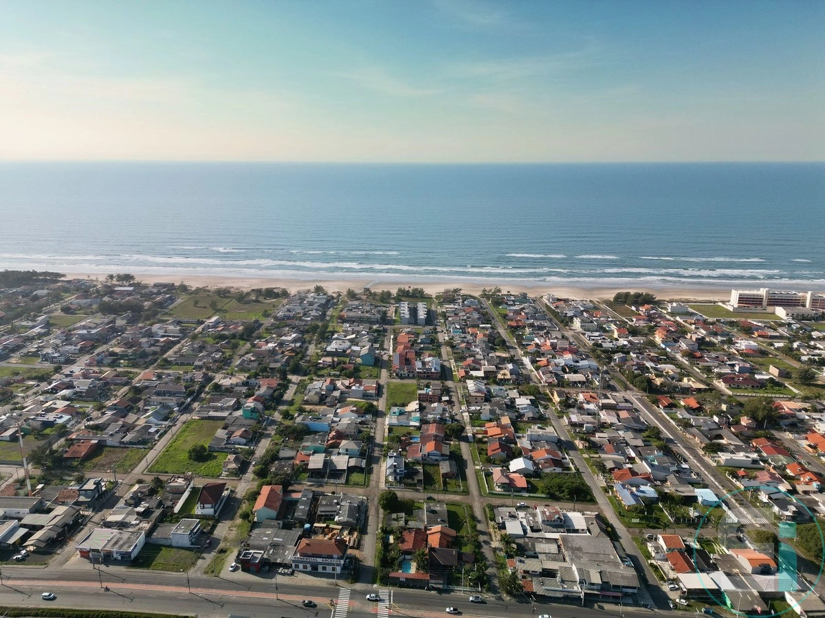 3ª foto do condomínio