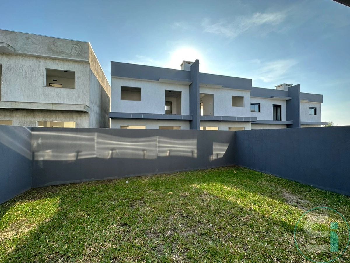 18ª foto do condomínio