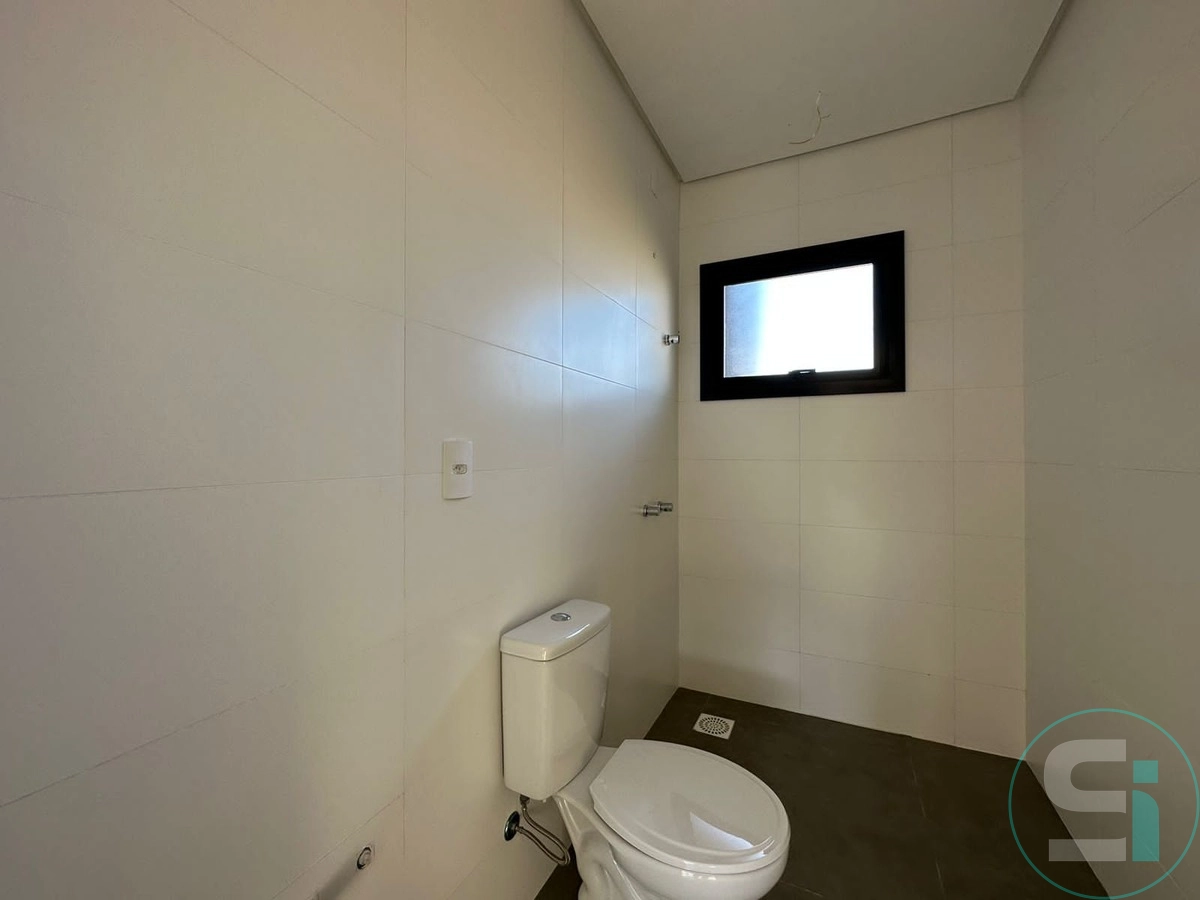 16ª foto do condomínio