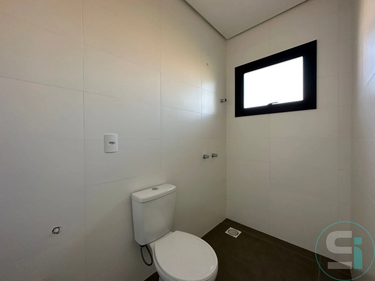 14ª foto do condomínio