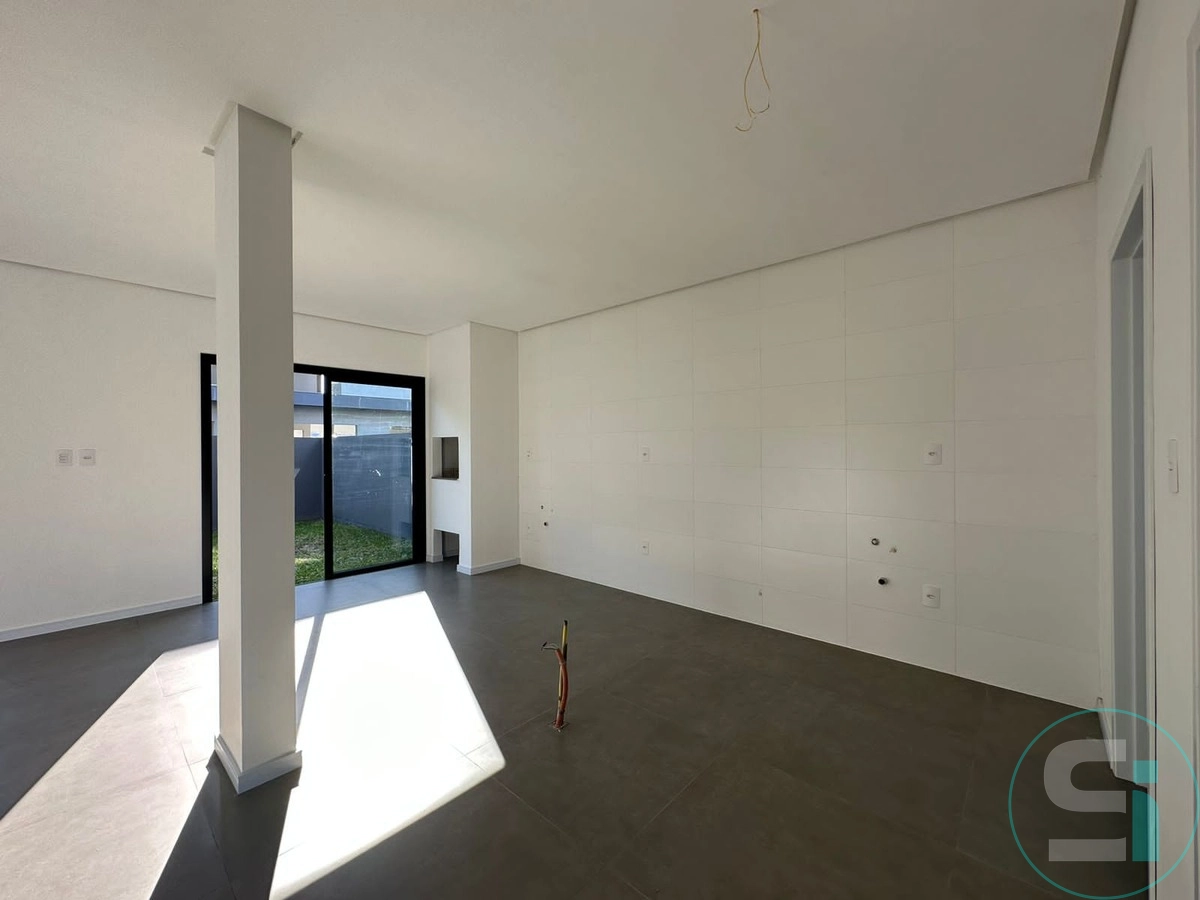 15ª foto do condomínio