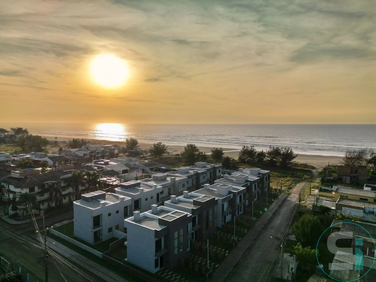 2ª foto do condomínio