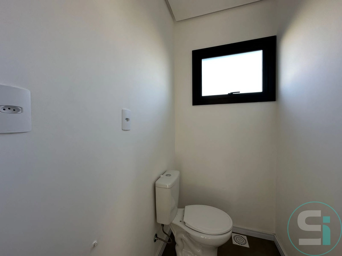 20ª foto do condomínio