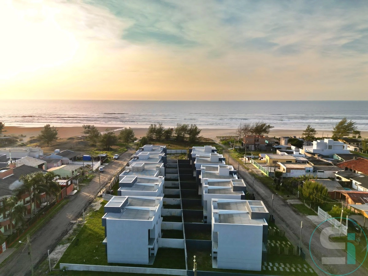 1ª foto do condomínio