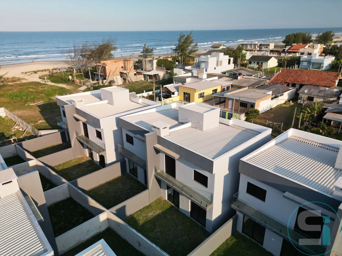 6ª foto do condomínio