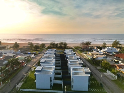 condiminio - Costero