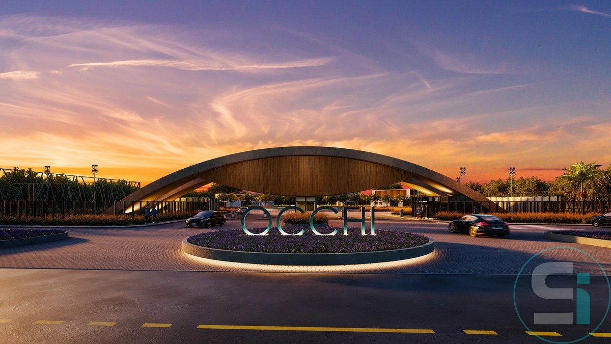 1ª foto do condomínio