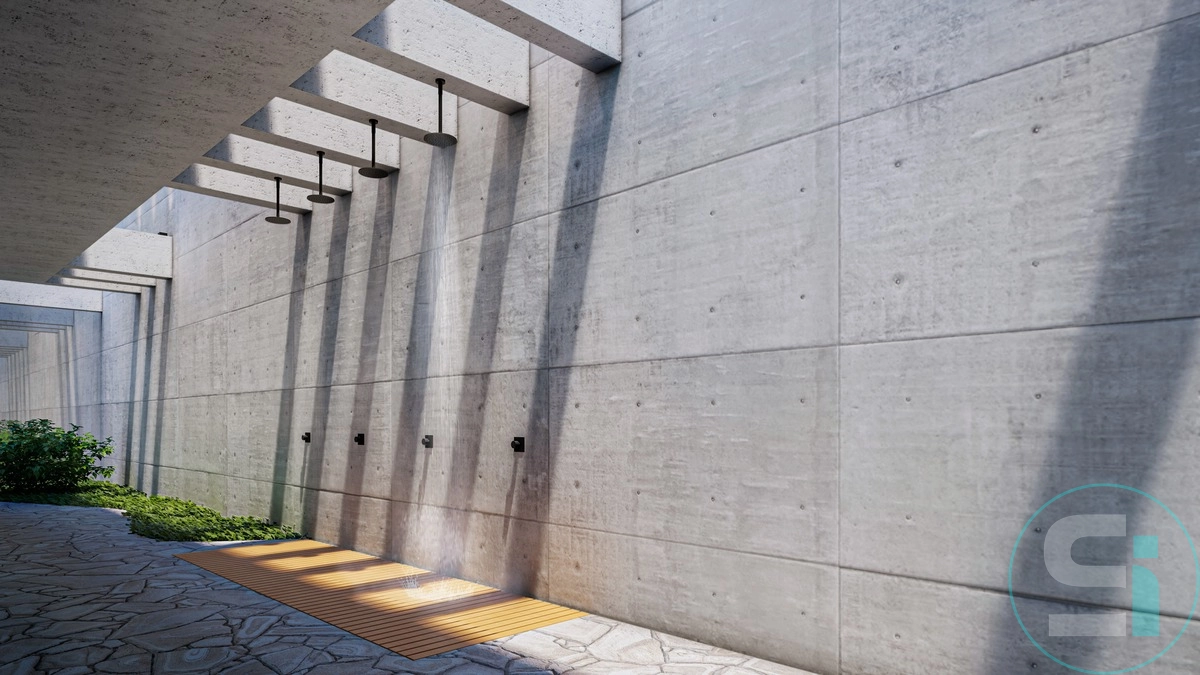 16ª foto do condomínio