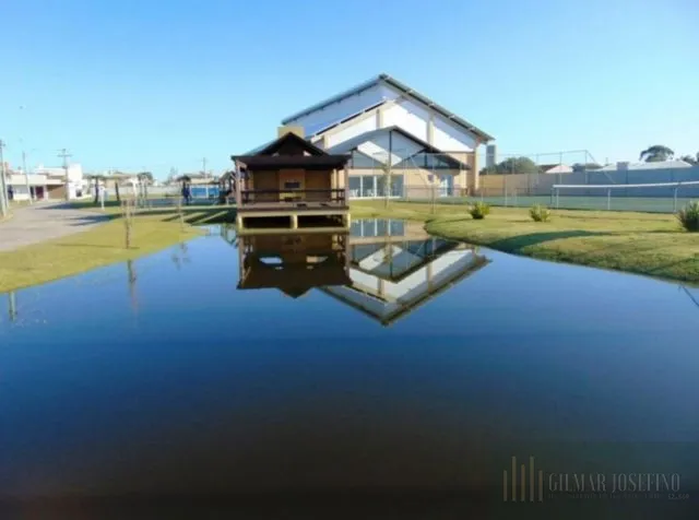 3ª foto do condomínio